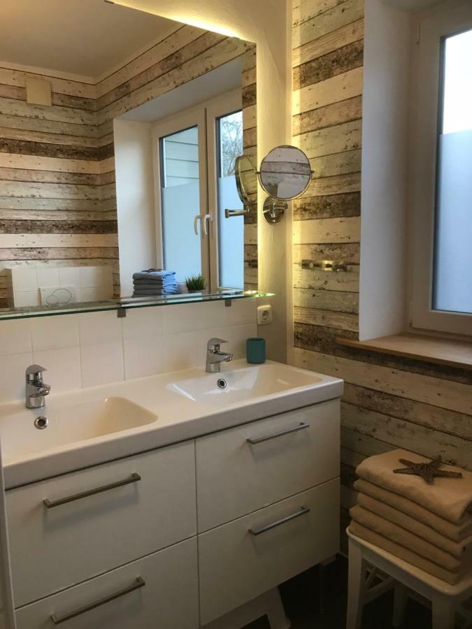 Seaside - Lighthouse Apartment *
